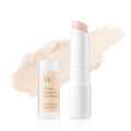 Dr.Ceuracle Vegan Kombucha Tea Lip Balm - Hydrating, Lightweight Moisturizer for Dry Lips | 3.7 g / 0.13 oz.