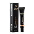 Armaf Beauté Parfaite Fix - Tinted Sunscreen with SPF 30 for Sun Protection | 30 ml/1 fl. oz, Fair