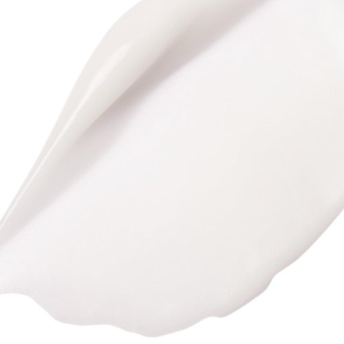 Derma E Anti-Wrinkle Smoothing Eye Cream for Fine Lines and Crow's Feet, 0.5 Fl Oz, Anti Aging with Retinol, Caffeine and Antioxidants, Cooling Tip Helps Reduce Puffiness