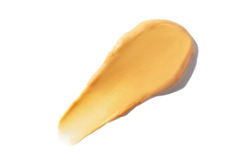 Christophe Robin Shade Variation Mask - Nourishing Color-Enhancer for Chic Copper - 16.9 fl oz