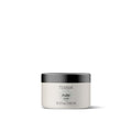 LAKMÉ Teknia Scalp Care Pure Purifying Clay Mask - Oil Control Scalp Treatment, 8.5 Fl Oz