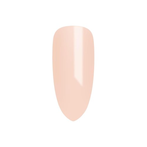 CND Vinylux Nail Polish - Longwear Nude Color with Gel-Like Shine | Chip Resistant, 0.5 Fl Oz