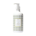 Beekman 1802 Goat Milk Hand Soap - Moisturizing Liquid Soap for Sensitive Skin | Natural Aloe Formula, 12.5 fl oz