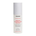 Sonage Harmony Glycolic Peel: Pro Spa Strength Exfoliation for Glowing Skin | Chemical Exfoliant Renews & Refines Texture