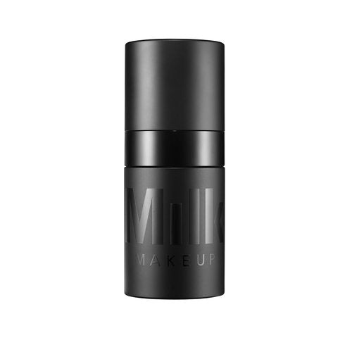 Milk Makeup Pore Eclipse Matte Setting Spray - Blurs Pores & Controls Shine for 16-Hour Wear | Oil & Alcohol-Free Facial Mist