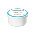 Peter Thomas Roth | Water Drench® Hyaluronic Jelly Moisturizer Refill Pod - Fragrance-Free, Non-Comedogenic, Acne-Safe for Normal to Oily Skin