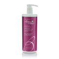 Brocato Vibracolor Conditioner - 32 Oz | Color-Safe Formula to Prevent Fading & Extend Color Life | Sulfate-Free