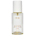 OUAI St. Barts Hair and Body Mist - Tropical-Scented Hair Perfume & Body Spray | 3.3 Fl Oz with Dragonfruit & Musk