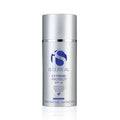 iS CLINICAL Extreme Protect SPF 40 - Tinted Daily Face Sunscreen & Moisturizer | Hydrating Formula