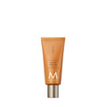 Moroccanoil Hand Cream - Nourishing Hydration for Soft, Smooth Skin | 3.4 oz