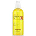 MAYJAM Organic Vitamin E Oil 50,000 IU for Skin, Pure & Natural Vitamine oils for Scars Hair, Face, Nail, Scalp Bath and Body Oil, Tocopherol to Repair Damaged Skin, Moisturizing Dry Skin, 8 Fl Oz