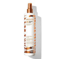Mizani 25 Benefit Miracle Milk | Leave-In Conditioner for Curly Hair with Coconut Oil, Anti-Frizz & Detangler