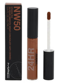 MAC Studio Fix 24-Hour Smooth Wear Concealer, NW 50, 0.23 Ounce