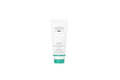 Christophe Robin Fortifying Conditioner - Strengthens Thinning Hair with Amaranth Peptides | 6.7 fl. oz