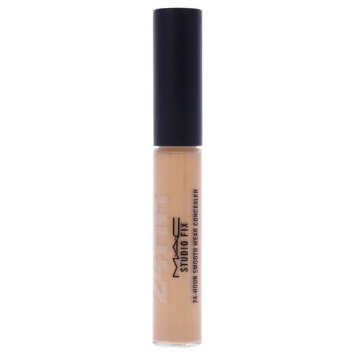 MAC Studio Fix 24 Hour Smooth Wear Concealer - NC30 Concealer Women 0.24 oz