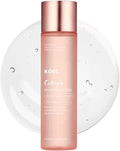 Beutivana Collagen Moisturizing Face Toner - Hydrating Formula for Youthful Skin