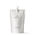 Molton Brown Re-Charge Black Pepper Body Wash Refill 13.5 fl. oz.