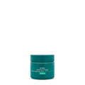 Aveda Botanical Repair Intensive Strengthening Masque - Bond-Building Deep Conditioner for Medium to Thick Hair | 94% Naturally Derived