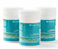 HealthAZ Peppermint Chewable Tablets, 60 Count, 3 Pack