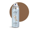ERA Beauty Rayz Spray-On Bronzer - Buildable Airbrush Makeup for Everyday Use | Dark Bronze with Shimmer (1.5 oz)