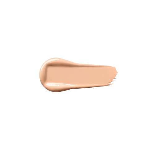 KIKO Milano 24H Matte Foundation - Long-Lasting Liquid Formula in 3.5 WR Shade