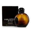 Halston Z-14 Cologne Spray - 4.2 Oz | Classic Fragrance for Men