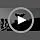 Black and White Skull Wall Art Set - Gothic Halloween Home Decor 12x16 Inch 3 Pieces