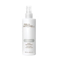 Paul Mitchell Soft Hairspray - Lightweight Soft Hold with Brushable Finish for All Hair Types