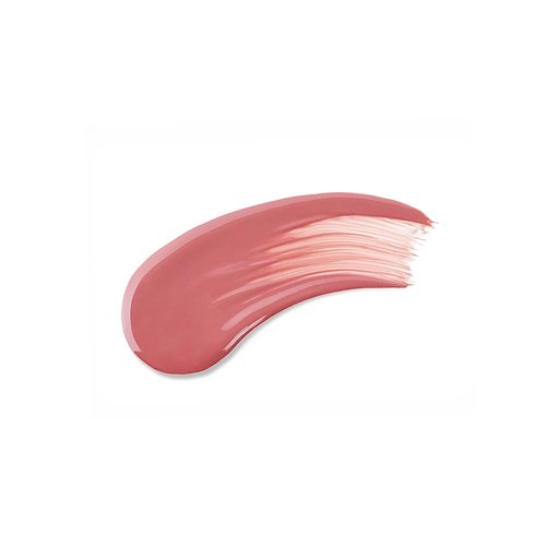 Charlotte Tilbury Pillow Talk Matte Liquid Blush Wand | Light-Reflecting Matte Blush with Cushion Applicator