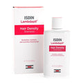 ISDIN Lambdapil Hair Volumizing Shampoo - Boost Hair Density for Thinning Hair | 6.7 FL OZ (200ml)