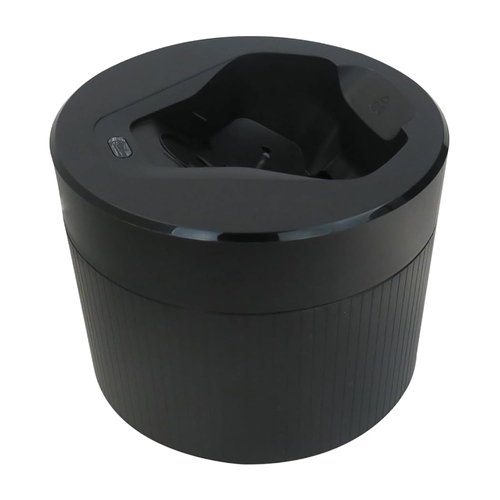 Philips Norelco Replacement Clean Pod - Quick Cleaning Solution for Series 5000, 7000 & 9000 Shavers
