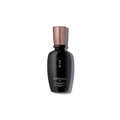 Sulwhasoo Skin Strengthening Emulsion for Men - Repair Skin Barrier | Premium Korean Skincare