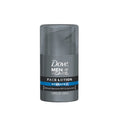 Dove Men + Care Face Lotion Hydrate with Broad Spectrum SPF 15, 1.69 Fl Oz