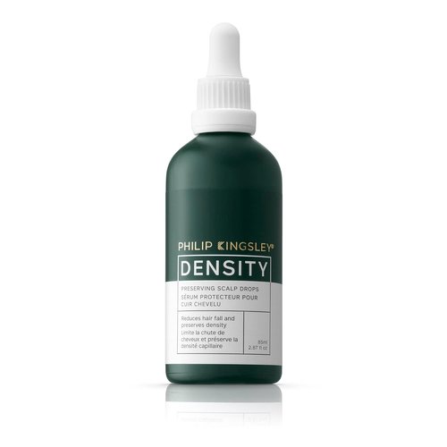 Philip Kingsley Density Preserving Serum - Thinning Hair & Hair Loss Treatment | 2.87 oz
