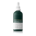 Philip Kingsley Density Preserving Serum - Thinning Hair & Hair Loss Treatment | 2.87 oz