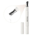 Decoder Lip Oil - Moisturizing Natural Formula with Squalane, Sea Buckthorn & Jojoba - Long-Lasting Hydration & Glossy Finish (1)
