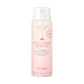 Drybar Seltzer Spritz Flexible Hold Hairspray - 8-Hour Hold, Touchable Finish, Ultrafine Mist, Vegan & Cruelty-Free