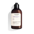 L'Occitane Aromachologie Conditioner - Gentle & Balancing Formula | 8.40 Fl. Oz.
