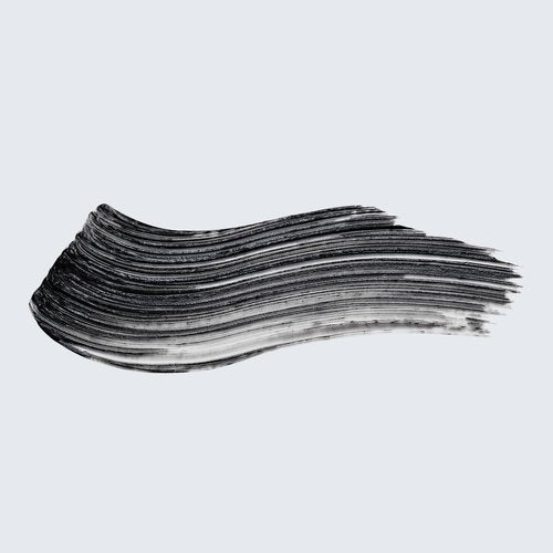 Estée Lauder Little Black Primer™ - Long-Lasting Black Eyelash Primer for Amplified Lashes | 0.2 Fl Oz