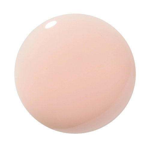 Dazzle Dry Nail Lacquer (Step 3) - Truth - A semi-sheer pale Himalayan salt pink. (0.5 fl oz)