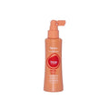 Fanola Energizing Dry Scalp Treatment for Itchy, Flaky Skin - Strengthening Scalp Lotion for Weak & Fine Hair - Formulated with Vitamin B & E Complex for Visibly Healthier Hair (150 ml)