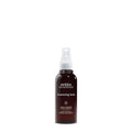 Aveda Volumizing Hair Tonic - Volume Spray for Fine & Medium Hair | Boost Body & Shine | Wheat Amino Acids & Organic Aloe