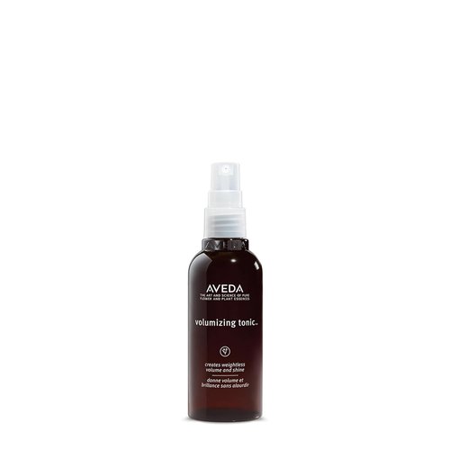 Aveda Volumizing Hair Tonic - Volume Spray for Fine & Medium Hair | Boost Body & Shine | Wheat Amino Acids & Organic Aloe