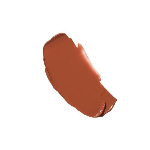 Charlotte Tilbury Beautiful Skin Blush - Multi-Use Cream Makeup for Dewy Glow | Infused with Vitamin E