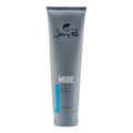 Johnny B. Professional Hair Styling Gel - Long Lasting, Alcohol-Free, No-Flake Formula | 8 oz