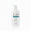 hOURS Daily Moisturizing Shampoo - Sulfate-Free Cleanser with Panthenol, Biotin & Avocado Oil | 8 oz