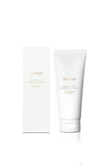 Jurlique Radiant Skin Foaming Cleanser - 2.8 fl oz | Gentle Facial Cleanser for All Skin Types