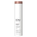 Ecru New York Curl Perfect Hydrating Shampoo, Curly Hair Shampoo for Women or Men, 8oz