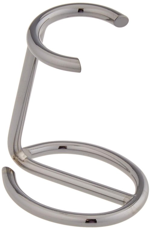 Omega Brush Holder – 58 GR