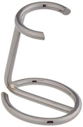 Omega Brush Holder – 58 GR